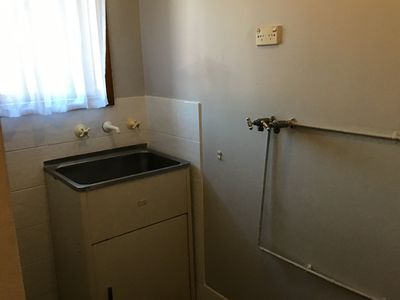 1 / 2 Lendine Street, Barrack Heights