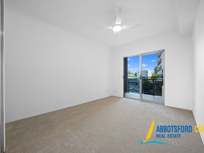 30 / 7 King Street, Campbelltown