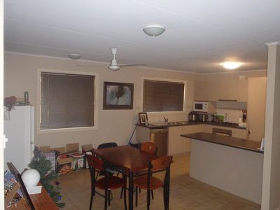 6 / 1 Brown Place, South Hedland
