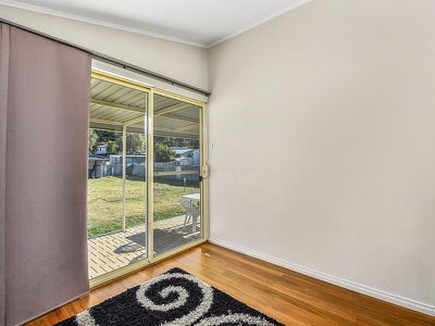 94 Thomas Drive, Mount Burr