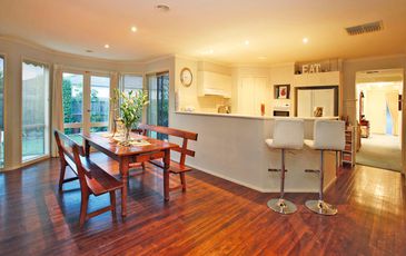 278 Ormond Road, Narre Warren South