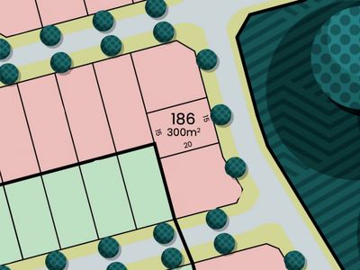 27 Currumbin Drive, Yanchep