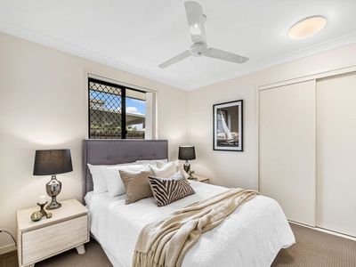 24 Gipps Street, Caloundra West