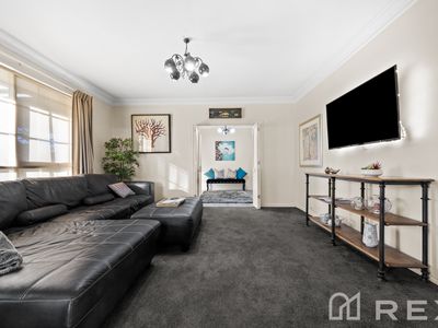 5 Branca Court, Narre Warren North