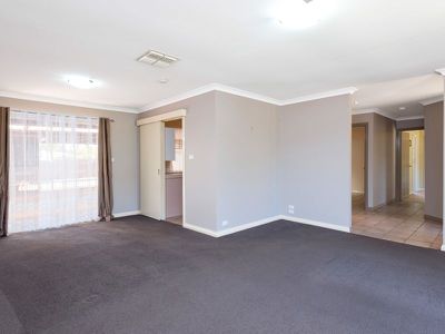 20 Killington Crescent, Boulder