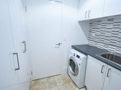 8 / 45 Kingsmill Street, Port Hedland