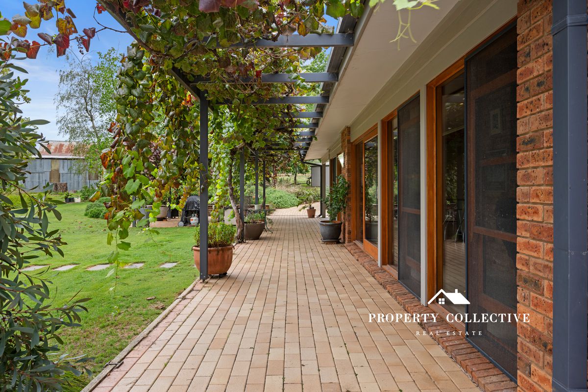 4 / 24 Alma Road, Beechworth