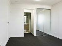 14 Bright Avenue, Labrador