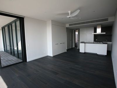 409 / 124 Terry Street, Rozelle