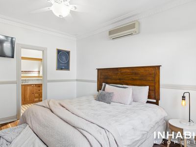 37 David Street, Yokine