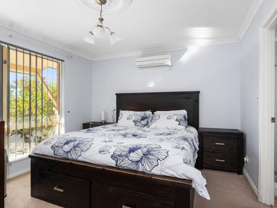 6 Trevaskis Street, Somerville