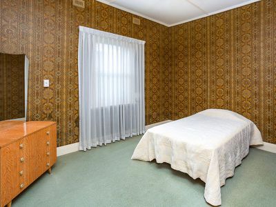 81 Third Avenue, Sefton Park