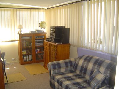 24 Taylor Street, Dubbo