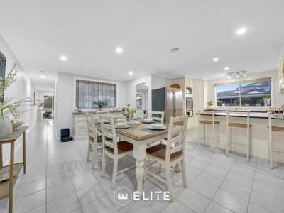 40 Littlecroft Avenue, Narre Warren South