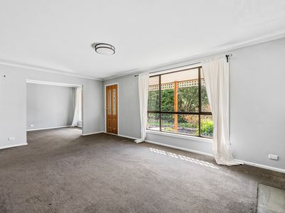 945 Glen Huon Road, Glen Huon