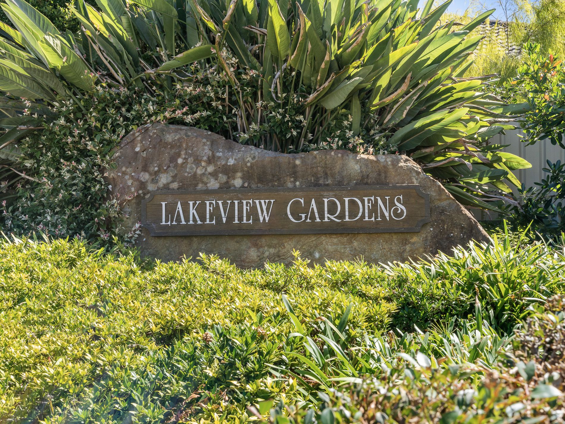 5 / 30 Balmoral Road, Burrill Lake