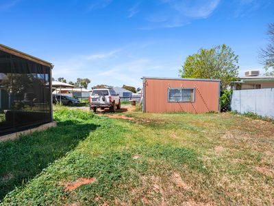 61 Roberts Street, South Kalgoorlie