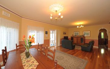3 Scott Lee Drive, Beaconsfield