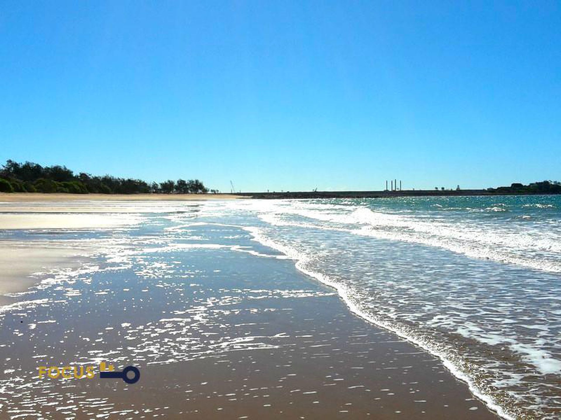 4 Castaway Close, Hay Point