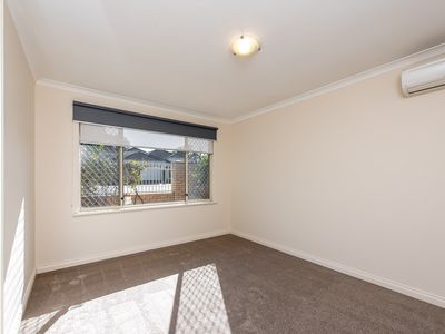 59 Darch Street, Yokine