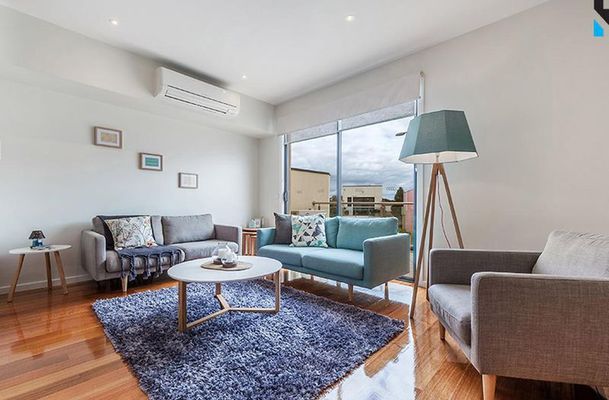 7A Huntington Drive, Craigieburn