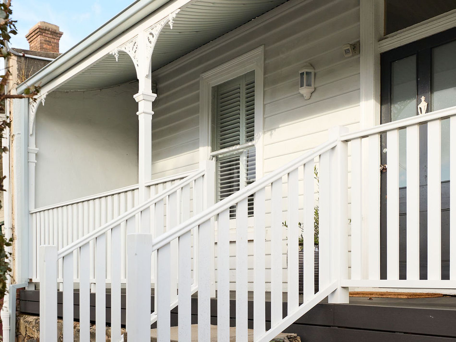 35 Cimitiere Street, Launceston