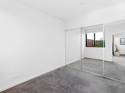 202 / 41 Victoria Street, Footscray