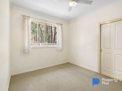 3 / 188 Gladstone Street, Maryborough