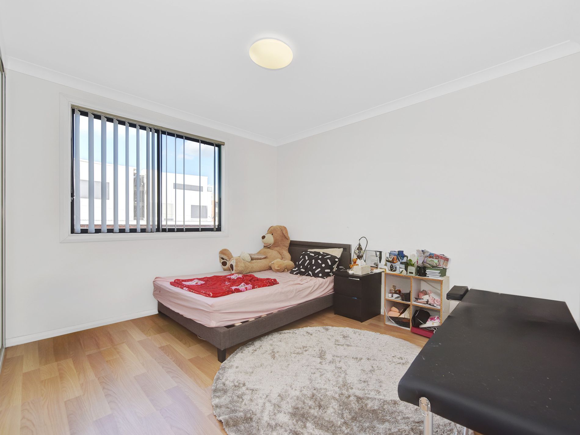 894 Canterbury Road, Roselands