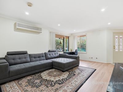 1 / 13 Lethbridge Street, Penrith