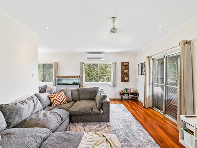9 Politis Court, Moulden