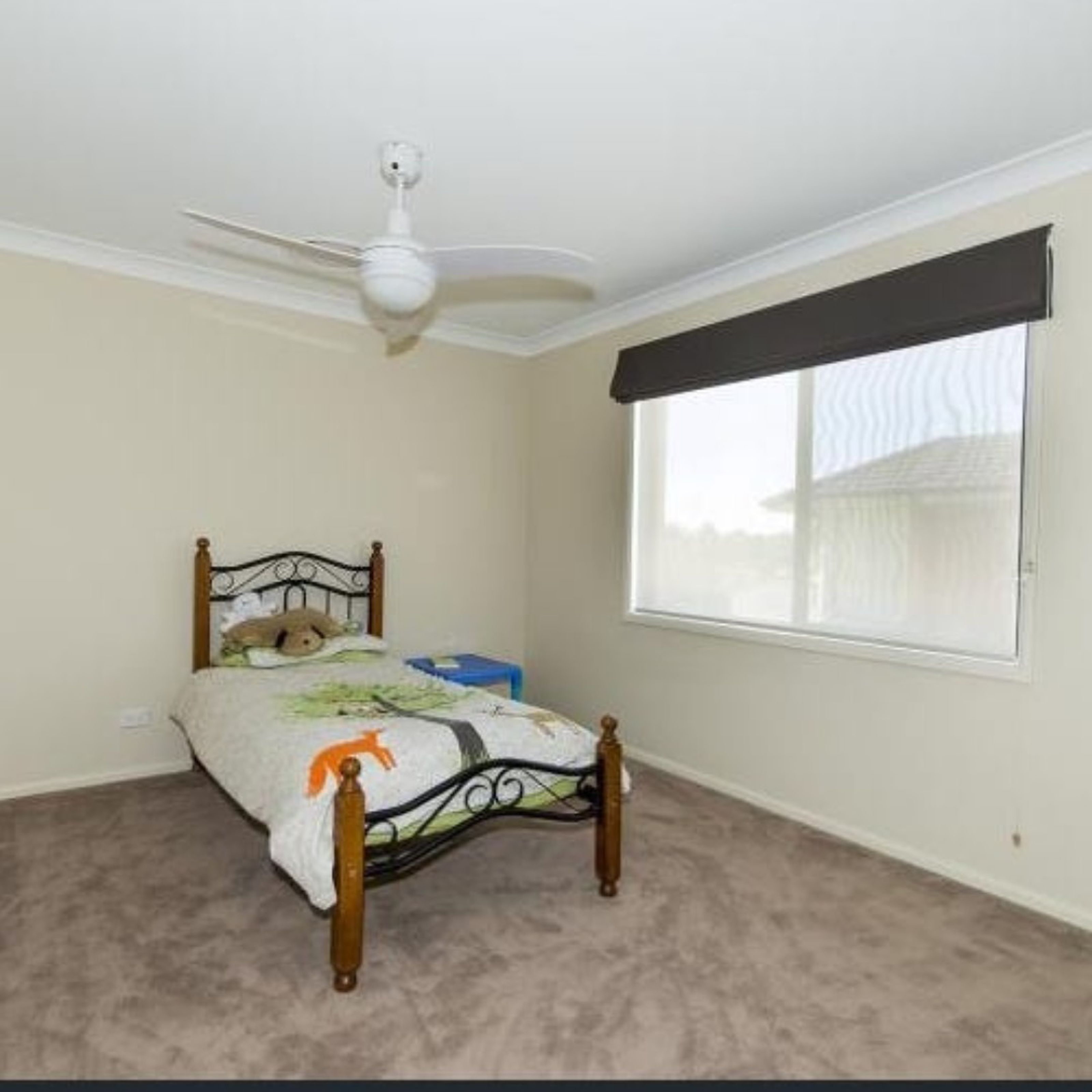 15A Marrett Way, CRANEBROOK