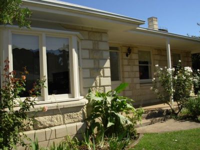 5 Attunga Street, Mount Gambier