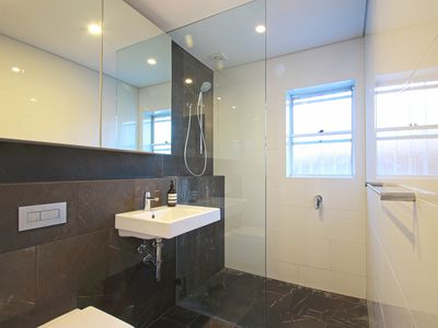 1 / 77 Moate Avenue, Brighton-le-sands