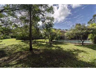 23 Heritage Drive, Noosaville