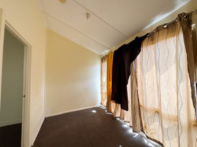 7A Wordsworth Street, Kalgoorlie