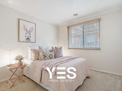 1A Daniher Close, Berwick