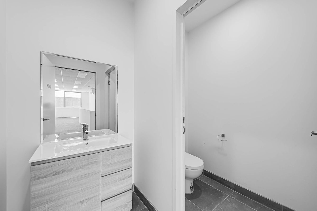 3A Launceston Street, Williamstown North