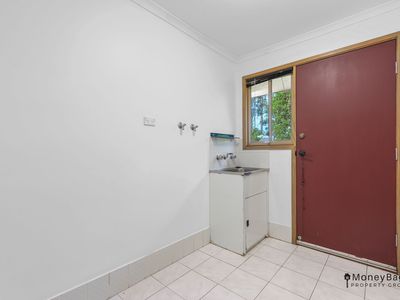 181-183 Brushwood Crescent, Cedar Grove