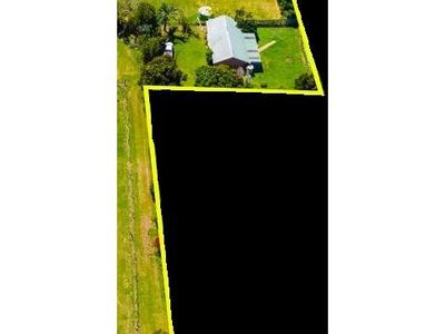 1299A Moore Park Road, Gooburrum