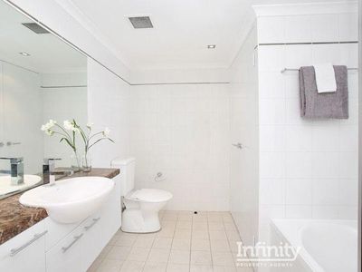 1202 / 2-4 Atchison Street, St Leonards