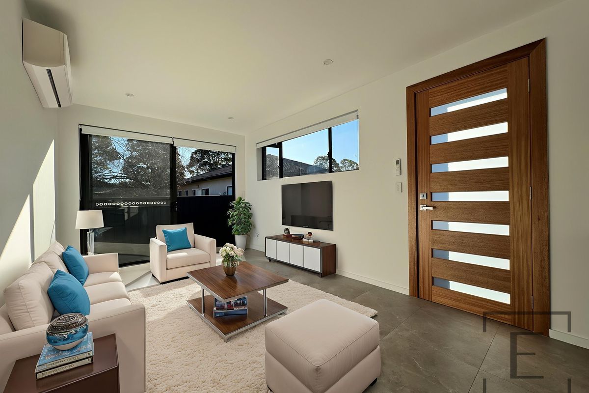 105A Mona Street, Auburn