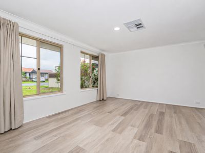 25 Clarke Street, East Cannington