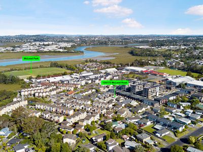 124 / 172 Mcleod Road, Te Atatu South