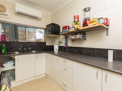 22 / 24 Traine Crescent, South Hedland