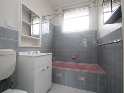 63 / 43 Watkin Street, Rockdale