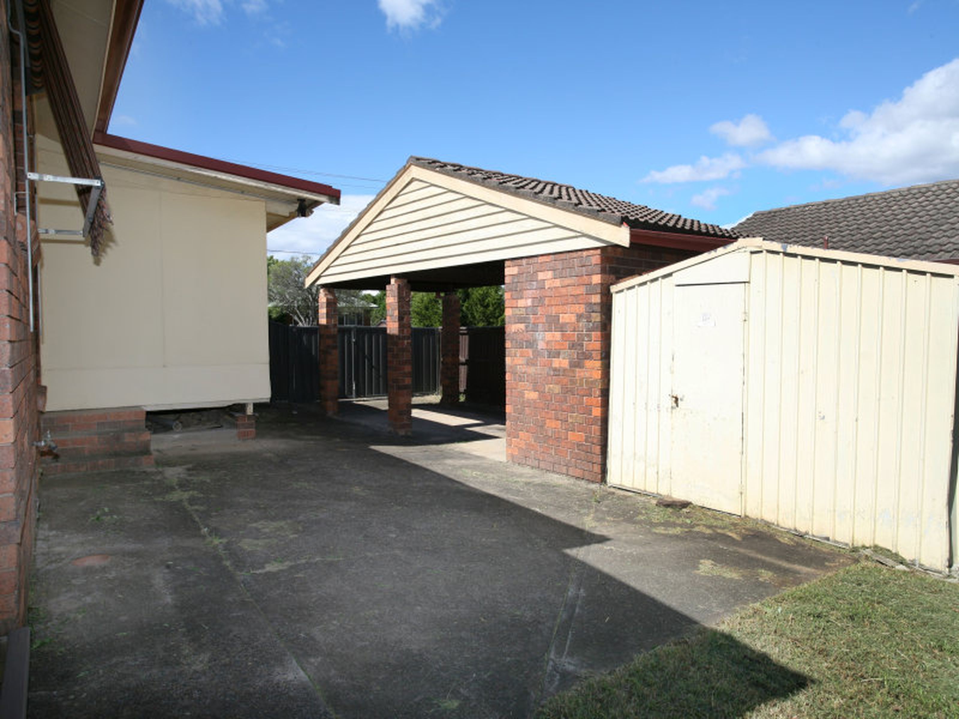 143 Evan Street, SOUTH PENRITH