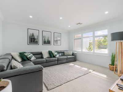 30 Lemon Gum Drive, Baldivis