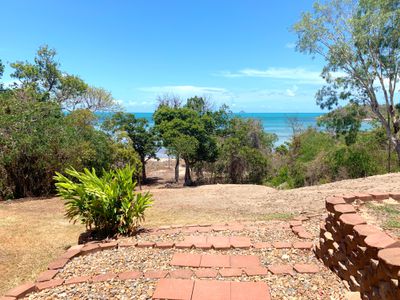 14 Gloucester Avenue, Hideaway Bay