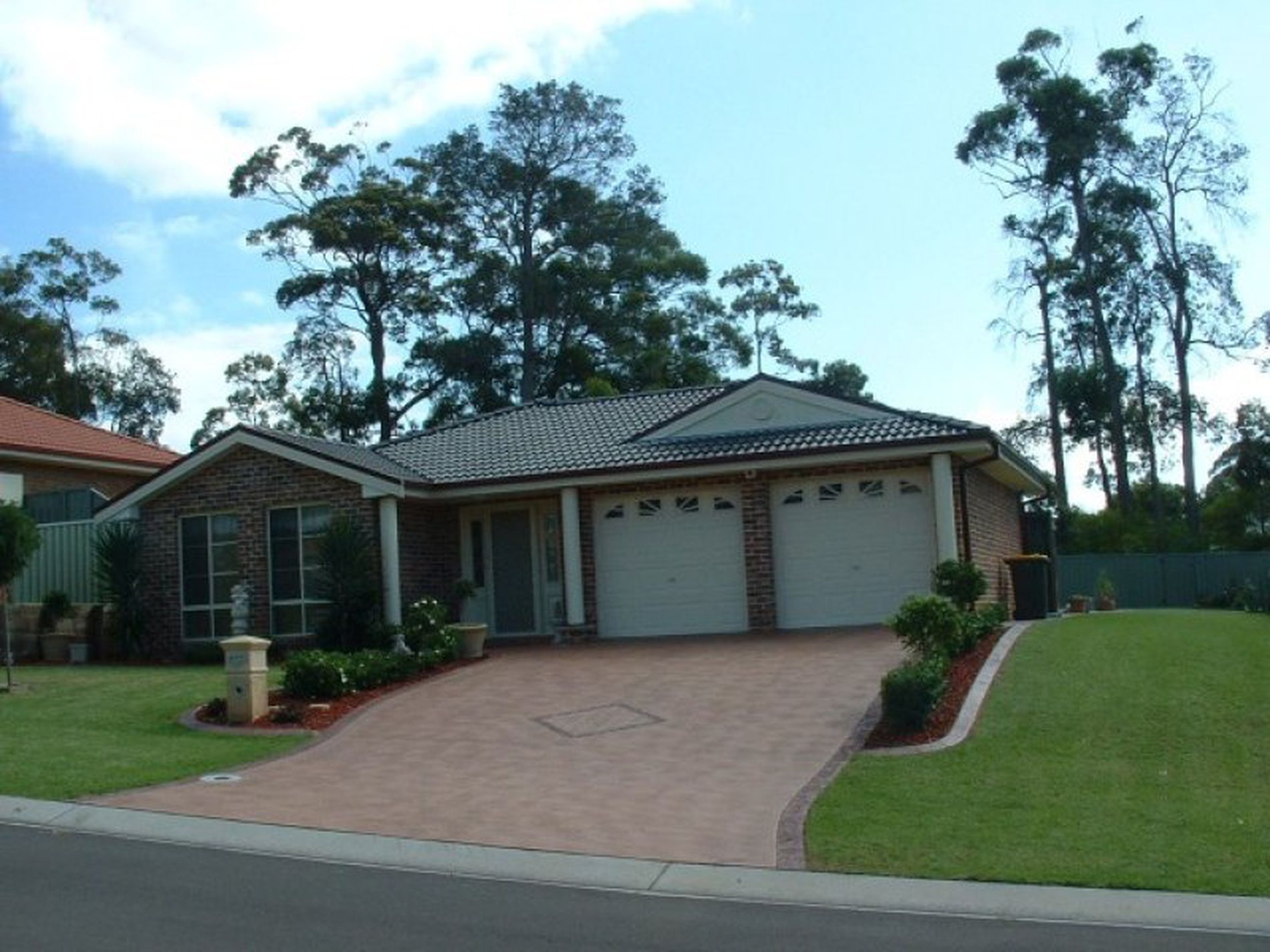 50 Tulip Oak Drive, Ulladulla